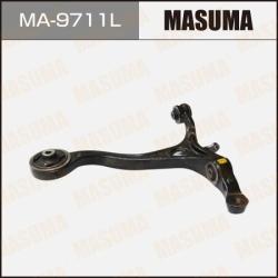 Рычаг подвески нижний L MA-9711L