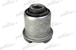 PSE1803 Сайлентблок рычага подвески