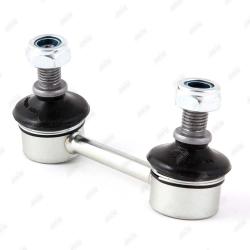 Тяга стабилизатора NISSAN TEANA 14- задн.прав. LS22022R