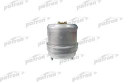 PSE3083 Опора двигателя