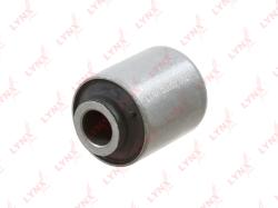 Сайлентблок цапфы CHEVROLET CAPTIVA/OPEL ANTARA зад.нижн. B8069