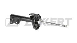 Амортизатор газовый передней подвески MB B-Class (W245) 05- sg-6408