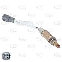 Датчик кисл. для а/м Toyota Avensis (97-)/Carina (92-) 1.6i после кат. (VS-OS 2812)