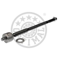 Шарнир рулевой тяги  осевой OPEL: FRONTERA B (6B_)  MONTEREY BVAUXHALL: FRONTERA Mk II (B) g2-954