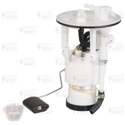 Модуль топл. насоса для а/м Hyundai ix55 (08-) 3.0CRDi (SFM 0825)