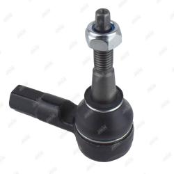 Наконечник рулевой тяги CHEVROLET CAPTIVA CA26# CD26 1LZ26 ET52005