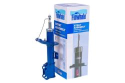 Амортизатор HYUNDAI ELANTRA 11- пер.прав. 13093GR