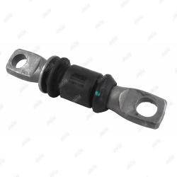 Сайлентблок HYUNDAI AVANTE XD 00-03 COUPE HN61 02-08 ELANTRA 00 XD 00-07 BH11030