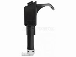 Омыватель фары Toyota Camry (XV40) 06-09 (Справа)