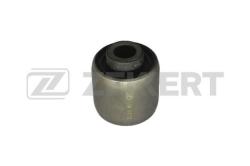 С/блок внутренний задн. ниж. рычага Nissan Pathfinder (R51) 05- Patrol (Y62) 10- gm-5812