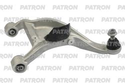 PS50543R Рычаг подвески