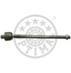 Шарнир рулевой тяги  осевой FIAT: PALIO (178BX)  PALIO Weekend (178_)  SIENA (178_)  STRADA Pick-up g2-1137