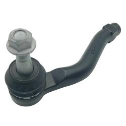 Наконечник рулевой тяги CHEVROLET Traverse / CADILLAC XT5 2017 - ceg-59l