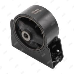 Опора двигателя TOYOTA AVENSIS #T220 #T220L 97-03 CORONA CT22# MI21050