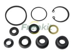 Ремкомплект главного тормозного цилиндра OPEL OMEGA A SERIES 01-86->01-93 119020