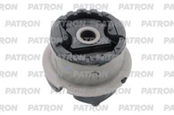 Сайлентблок балки PSE12376