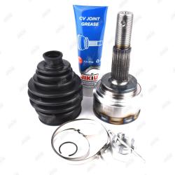 ШРУС NISSAN ALMERA N16# 00-06 JC22049