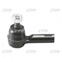 Наконечник рулевой тяги TOYOTA Hilux 2005 - / Fortuner 2005 - cet-147