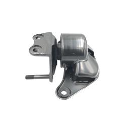 GZ0064 Опора двигателя HYUNDAI SANTA FE -09  зад.