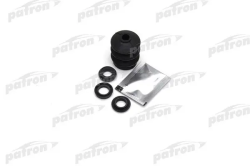 Ремкомплект главного цилиндра сцепления PRK073