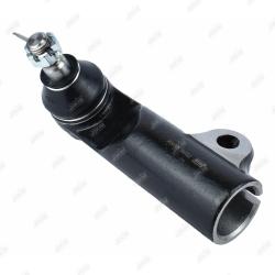 Наконечник р/т NISSAN PATROL Y61 97-10 лев. ET22019L