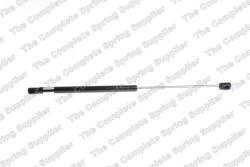 Амортизатор кр. багажника OPEL INSIGNIA Liftback 08- 81 634 71