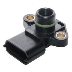 Датчик абсолютного давления Hyundai / Kia sfg050