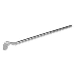 AIRLINE AT-M-04 Монтировка кобра, 19х675мм