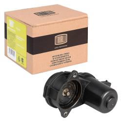 TRIALLI RCF 182653 Электродвигатель стояночного тормоза для автомобилей Audi A4 (07-)