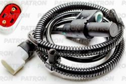 Датчик частоты вращения колеса ABS52072