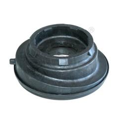 Подшипник опоры стойки амортизатора FORD: C-MAX (DM2)  C-MAX II (DXA/CB7  DXA/CEU)  FOCUS C-MAX  FO f8-6268