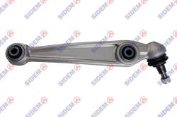 Рычаг BMW X5(E70)/X6(E71) пер.подв.нижн.прав. 21773