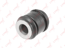 Сайлентблок рычага RENAULT DUSTER 4x4 10- зад.подв. B8192