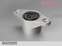 SM23005 Опора амортизатора KIA CEED/HYUNDAI ELANTRA 06- зад.