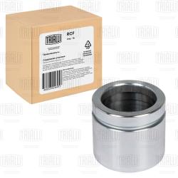 Поршень суппорта для а/м BMW 3 E36 (90-) перед. d=54мм (RCF 102070)