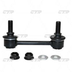 Стойка стабилизатора правая TOYOTA ALPHARD / VELLFIRE / HV 15- CL0610R clt-89r