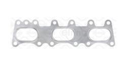 Прокладка выпускного коллектора 923079