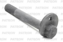 PBLT061 Болт-эксцентрик