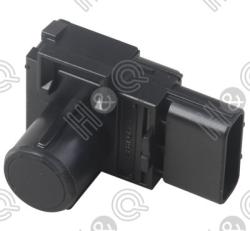 5018H103 Датчик парковки Honda Accord VIII (08-13)