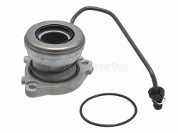 Выжимная муфта сцепления CHEVROLET CRUZE/OPEL ASTRA 1,4 10-