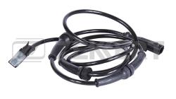 Датчик ABS задн. прав. Renault Kangoo/Grand Kangoo II 08- se-6242