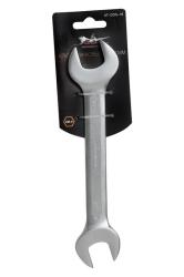 AIRLINE AT-DOS-18 Ключ рожковый 24х27мм пласт. подвес PRO