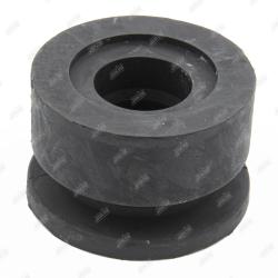 Сайлентблок LEXUS GX470 UZJ120 02-09/TOYOTA 4 RUNNER UZN21 YF21010