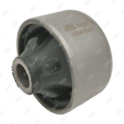 Сайлентблок TOYOTA CELICA ZZT230/ZZT230L BH21317