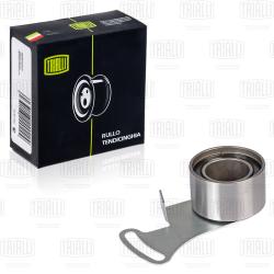 Ролик ГРМ для а/м Land Rover Freelander (97-) 1.8i (натяж.) (CM 6090)