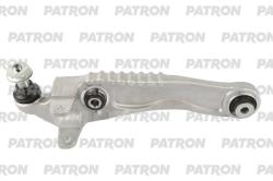 PS50512L Рычаг подвески