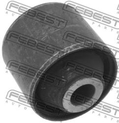 Сайлентблок рычага TOYOTA CAMI 99-05 зад.подв. TAB-285