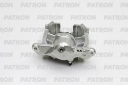 PBRC745 Суппорт тормозной