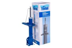 Амортизатор GEELY CK (Otaka) / MK 1400618180 зад. прав. газ. 23041GR