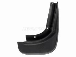 Брызговик Volvo XC60 08-13 (Сзади/ Справа)